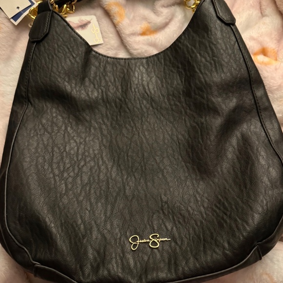 Jessica Simpson Handbag - Picture 2 of 6